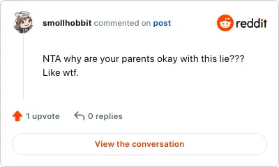 Image credit: smollhobbit | smollhobbit