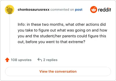 Image credit: chonkosaurusrexx | chonkosaurusrexx