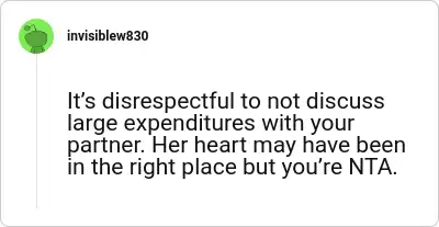Image credit: invisiblew830 | invisiblew830