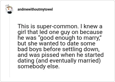 Image credit: andmewithoutmytowel | andmewithoutmytowel