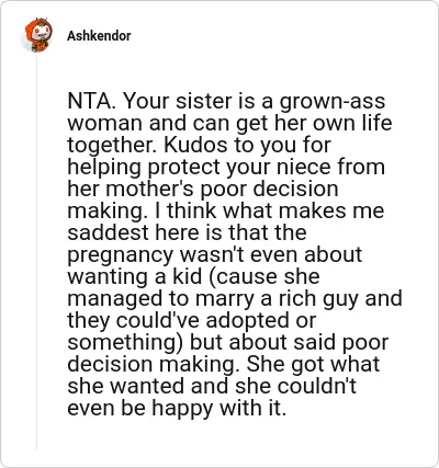 Image credit: Ashkendor | Ashkendor