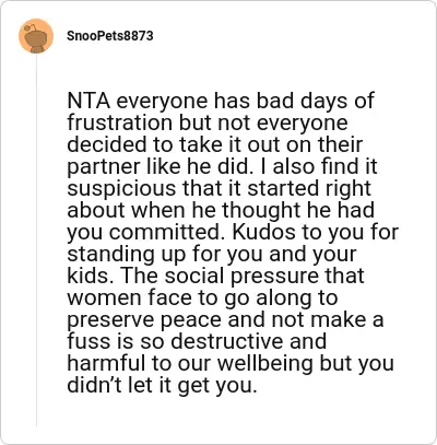 Image credit: SnooPets8873 | SnooPets8873