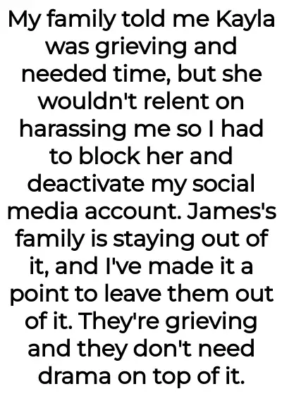 Image credit: inneedoftherapy_ | inneedoftherapy_