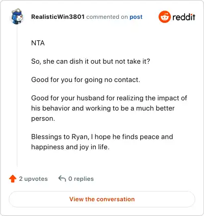 Image credit: RealisticWin3801 | RealisticWin3801