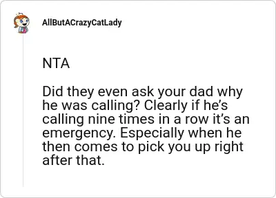 Image credit: AllButACrazyCatLady | AllButACrazyCatLady
