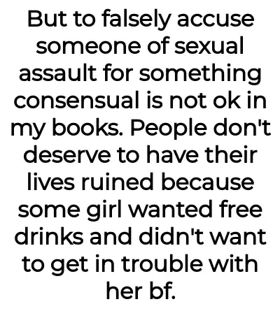 Image credit: MooseEmbarrassed9274 | MooseEmbarrassed9274