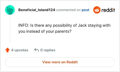 Image credit: Beneficial_Island124 | Beneficial_Island124