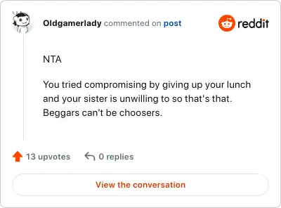 Image credit: Oldgamerlady | Oldgamerlady