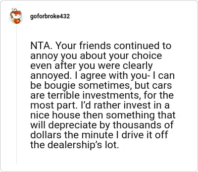 Image credit: goforbroke432 | goforbroke432