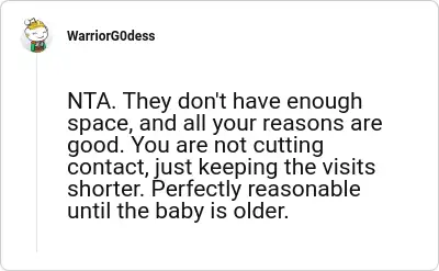 Image credit: WarriorG0dess | WarriorG0dess