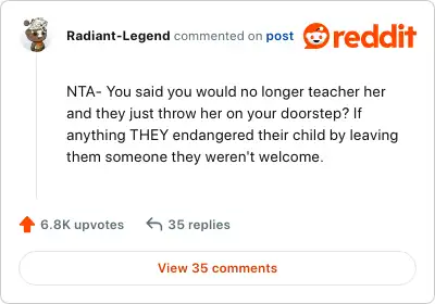 Image credit: Radiant-Legend | Radiant-Legend