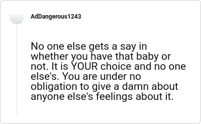 Image credit: AdDangerous1243 | AdDangerous1243