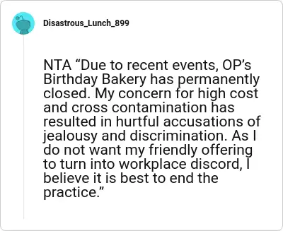 Image credit: Disastrous_Lunch_899 | Disastrous_Lunch_899
