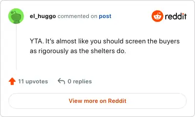 Image credit: el_huggo | el_huggo