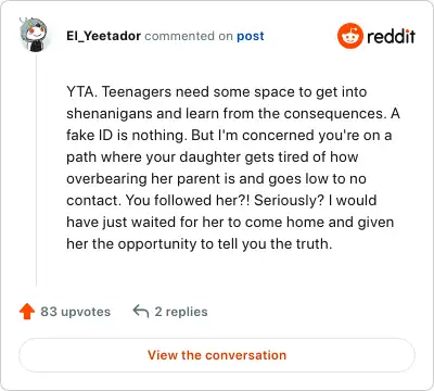 Image credit: El_Yeetador | El_Yeetador