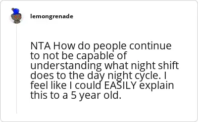 Image credit: lemongrenade | lemongrenade