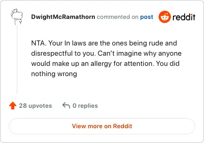 Image credit: DwightMcRamathorn | DwightMcRamathorn