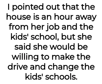 Image credit: important_scratch_52 | important_scratch_52