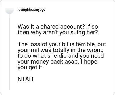 Image credit: lovinglifeatmyage | lovinglifeatmyage