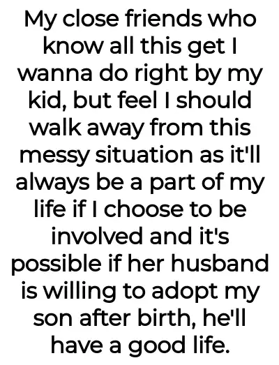 Image credit: signedrights | signedrights