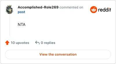 Image credit: Accomplished-Role269 | Accomplished-Role269