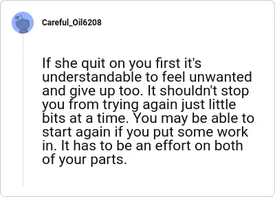 Image credit: Careful_Oil6208 | Careful_Oil6208