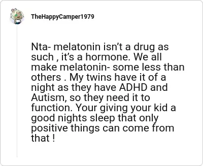 Image credit: TheHappyCamper1979 | TheHappyCamper1979