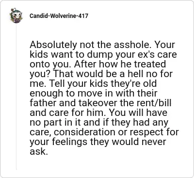 Image credit: Candid-Wolverine-417 | Candid-Wolverine-417