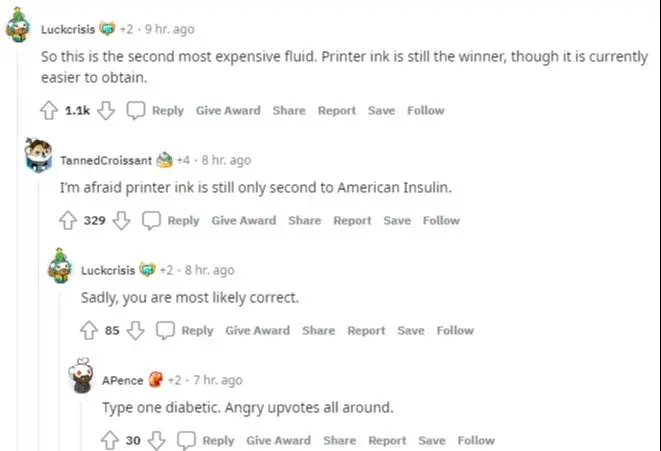 Image credit: reddit | purple-circle