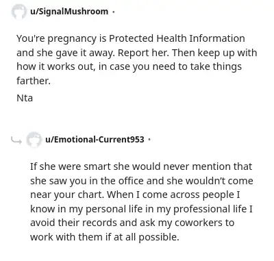 Image credit: SignalMushroom | SignalMushroom