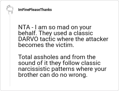 Image credit: ImFinePleaseThanks | ImFinePleaseThanks