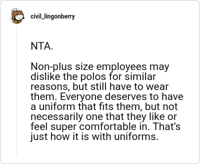 Image credit: civil_lingonberry | civil_lingonberry