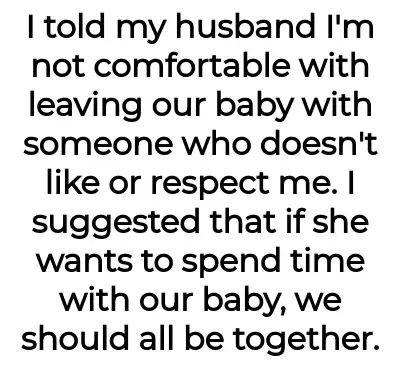 Image credit: notyour-mom | notyour-mom