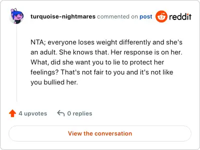 Image credit: turquoise-nightmares | turquoise-nightmares