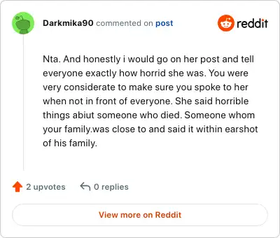 Image credit: Darkmika90 | Darkmika90