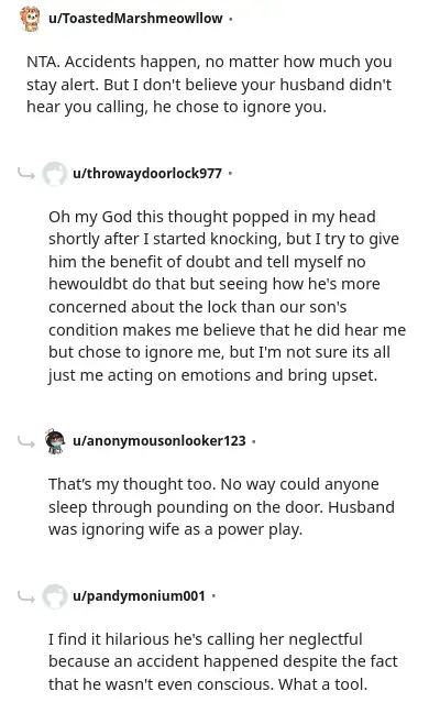 Image credit: ToastedMarshmeowllow | ToastedMarshmeowllow