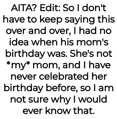 Image credit: quiet-guidance | quiet-guidance