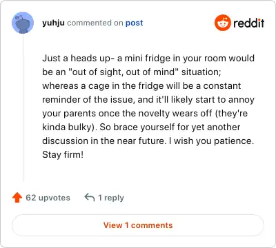 Image credit: yuhju | yuhju