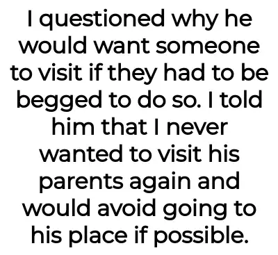 Image credit: throwawaycrayparents | throwawaycrayparents