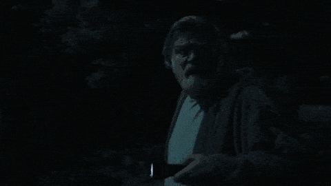 Image credit: Giphy | Mr. Mercedes