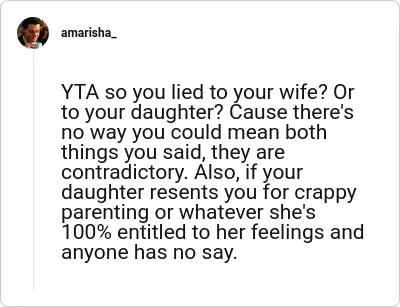 Image credit: amarisha_ | amarisha_