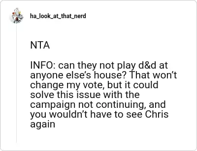 Image credit: ha_look_at_that_nerd | ha_look_at_that_nerd