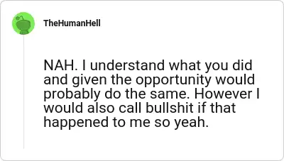 Image credit: TheHumanHell | TheHumanHell