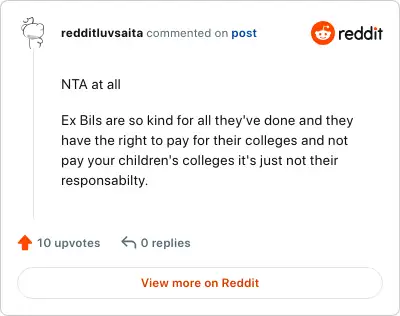 Image credit: redditluvsaita | redditluvsaita