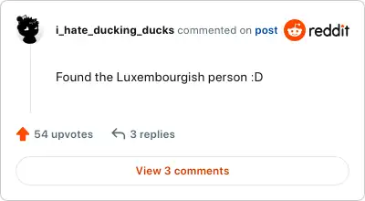 Image credit: i_hate_ducking_ducks | i_hate_ducking_ducks
