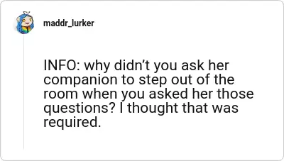 Image credit: maddr_lurker | maddr_lurker