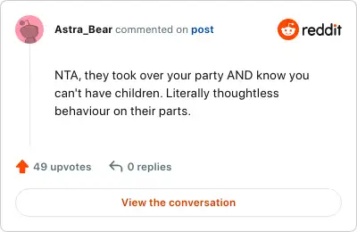 Image credit: Astra_Bear | Astra_Bear