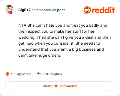 Image credit: BigBz7 | BigBz7