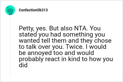 Image credit: ConfectionOk313 | ConfectionOk313