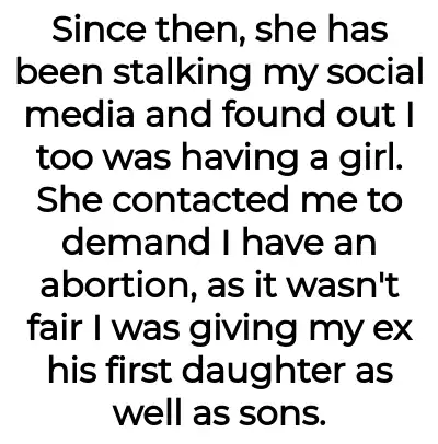 Image credit: Efficient-Stress4272 | Efficient-Stress4272
